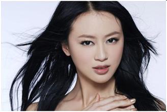 jackpot slot online Biarkan suara dan popularitas resmi Lu Qian berdiri!